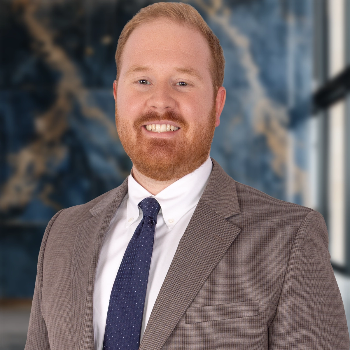 Steven L. Grunberg